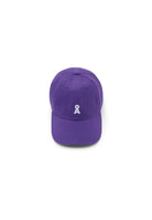 Cap - Yenaas Bold - collab zürich