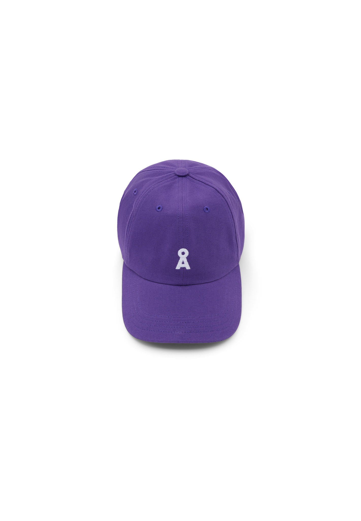 Cap - Yenaas Bold - collab zürich