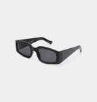 Sunglasses - Alex - collab zürich