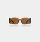 Sunglasses - Alex - collab zürich