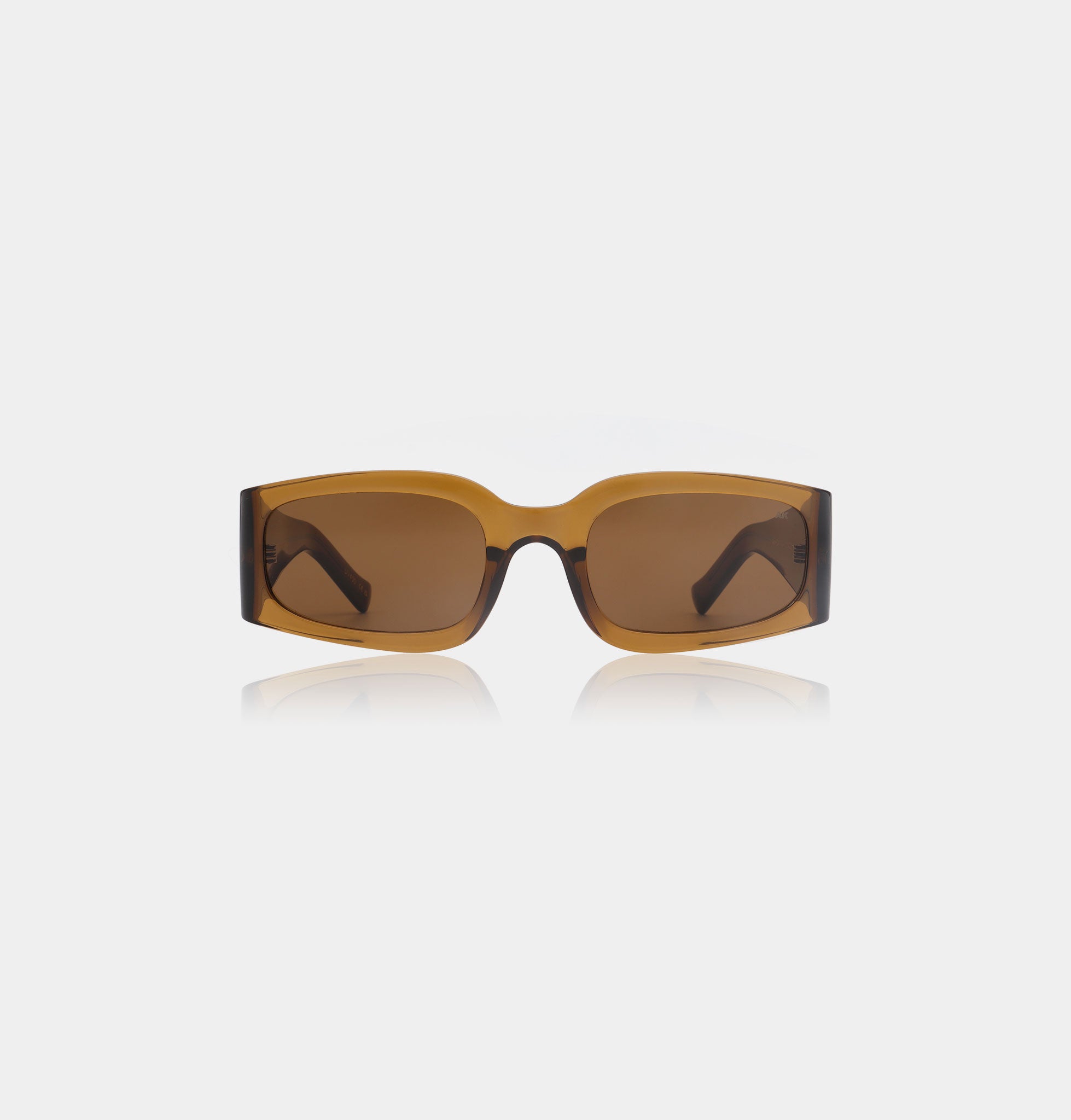 Sunglasses - Alex - collab zürich