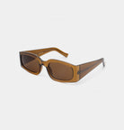 Sunglasses - Alex - collab zürich