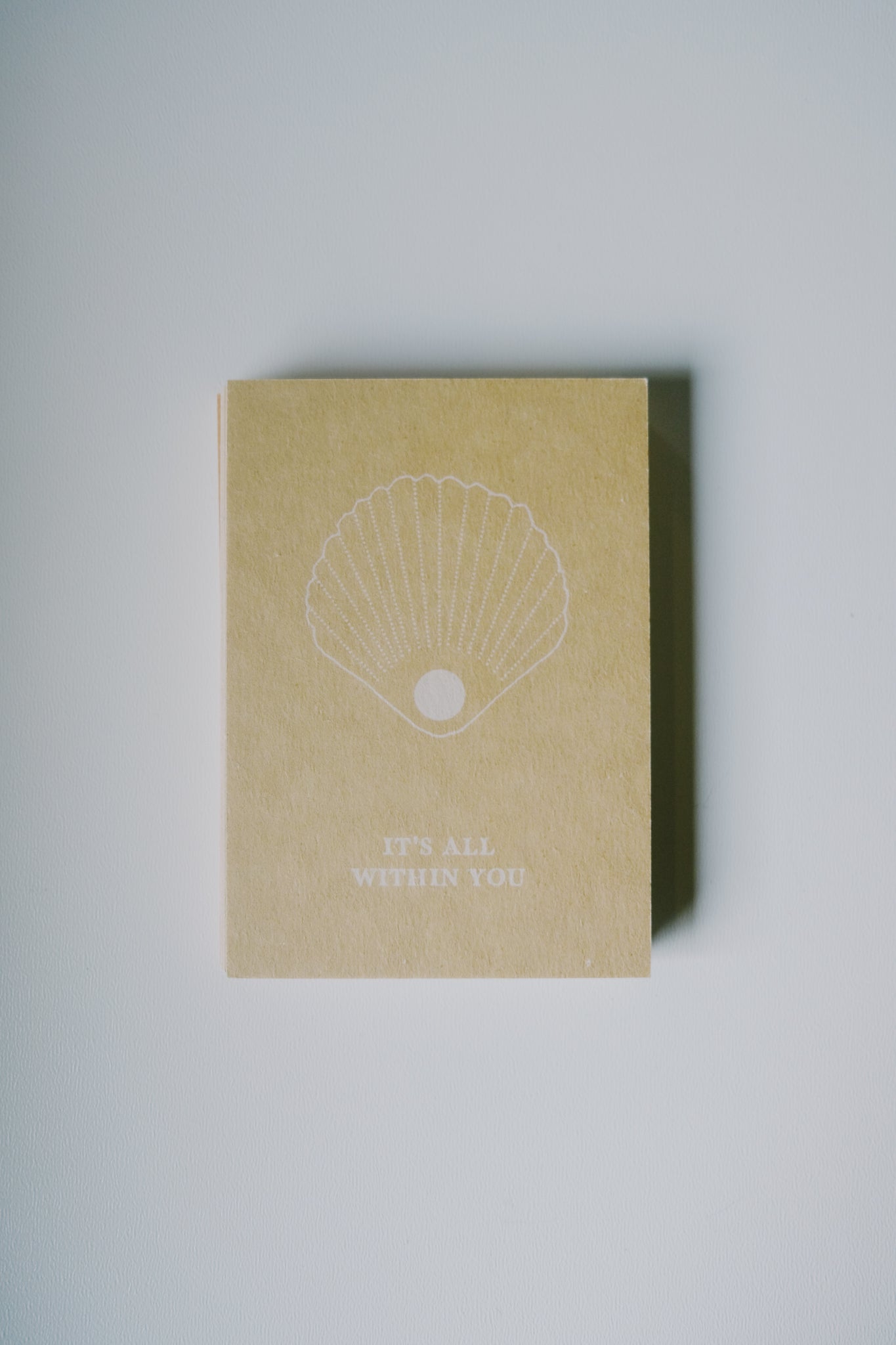 mini card set - cosmic affirmations - collab zürich