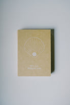 mini card set - cosmic affirmations - collab zürich