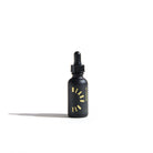 Beard Oil - collab zürich