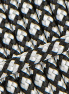 Phone Cord - collab zürich