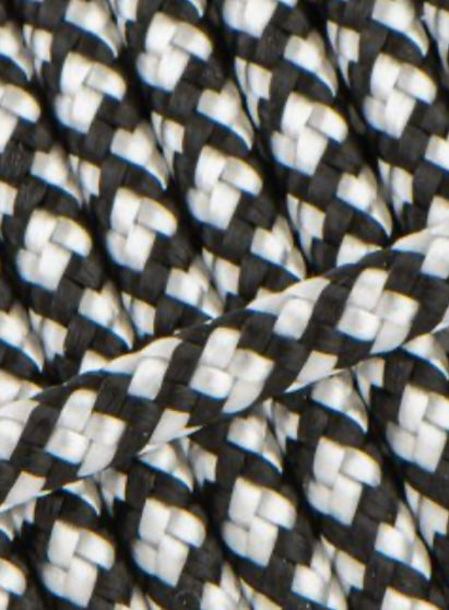 Phone Cord - collab zürich