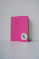 Book - ZUSAMMENARBEITEN - collab zürich