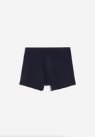 boxer shorts - ricaard - night sky - collab zürich