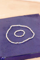 Bracelet - AYA - Pastel - collab zürich