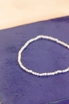 Bracelet - AYA - Pastel - collab zürich
