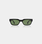 Sunglasses - Bror - collab zürich