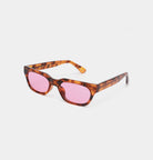Sunglasses - Bror - collab zürich