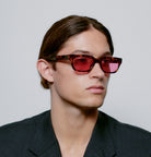 Sunglasses - Bror - collab zürich