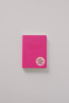 Book - ZUSAMMENARBEITEN - collab zürich