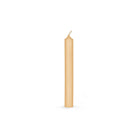 Mini Candle / Baumkerzli - collab zürich