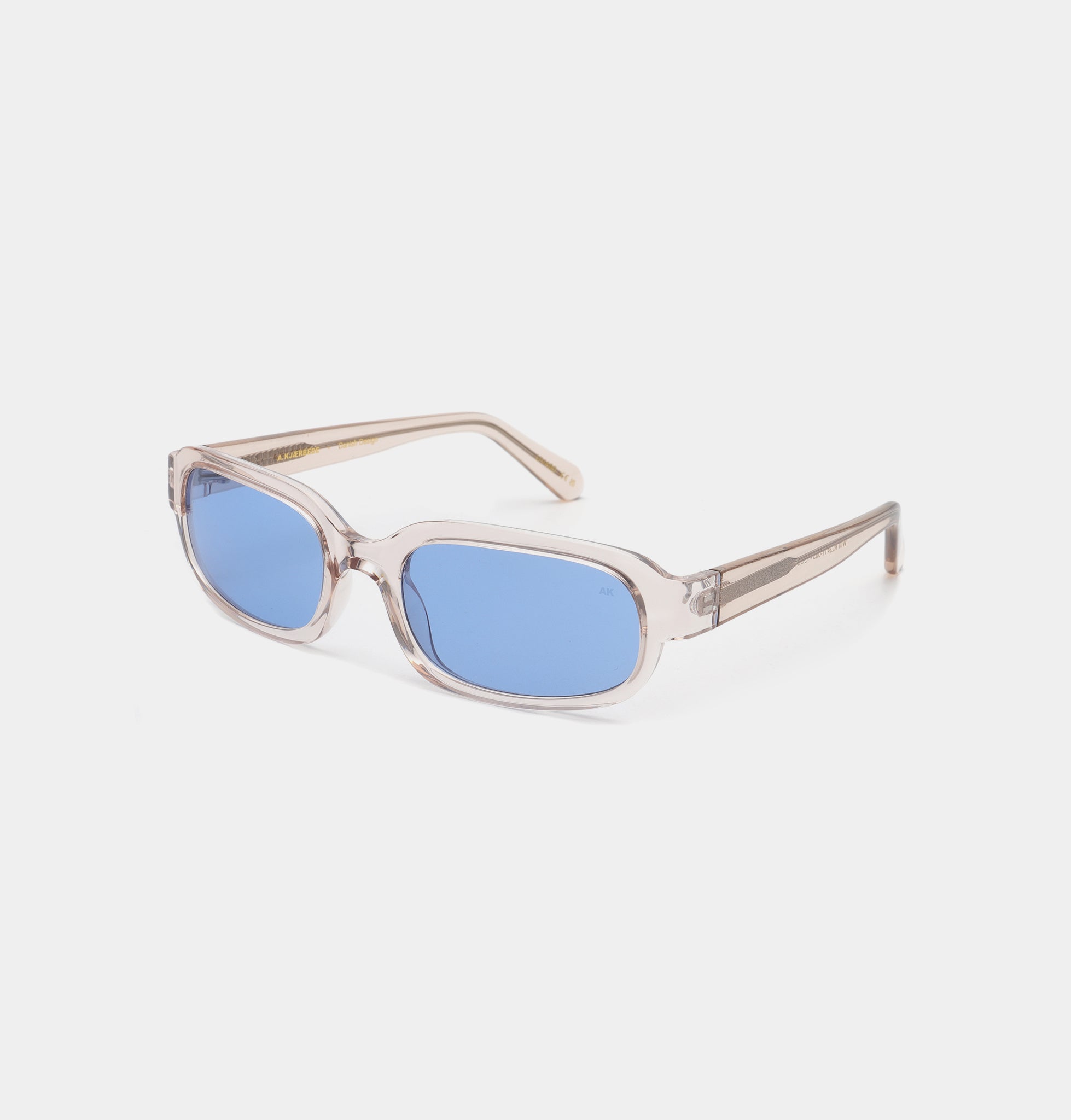 Sunglasses - Will - collab zürich