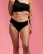 Period Underwear - Cheeky - collab zürich