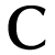 Logo di collab zürich