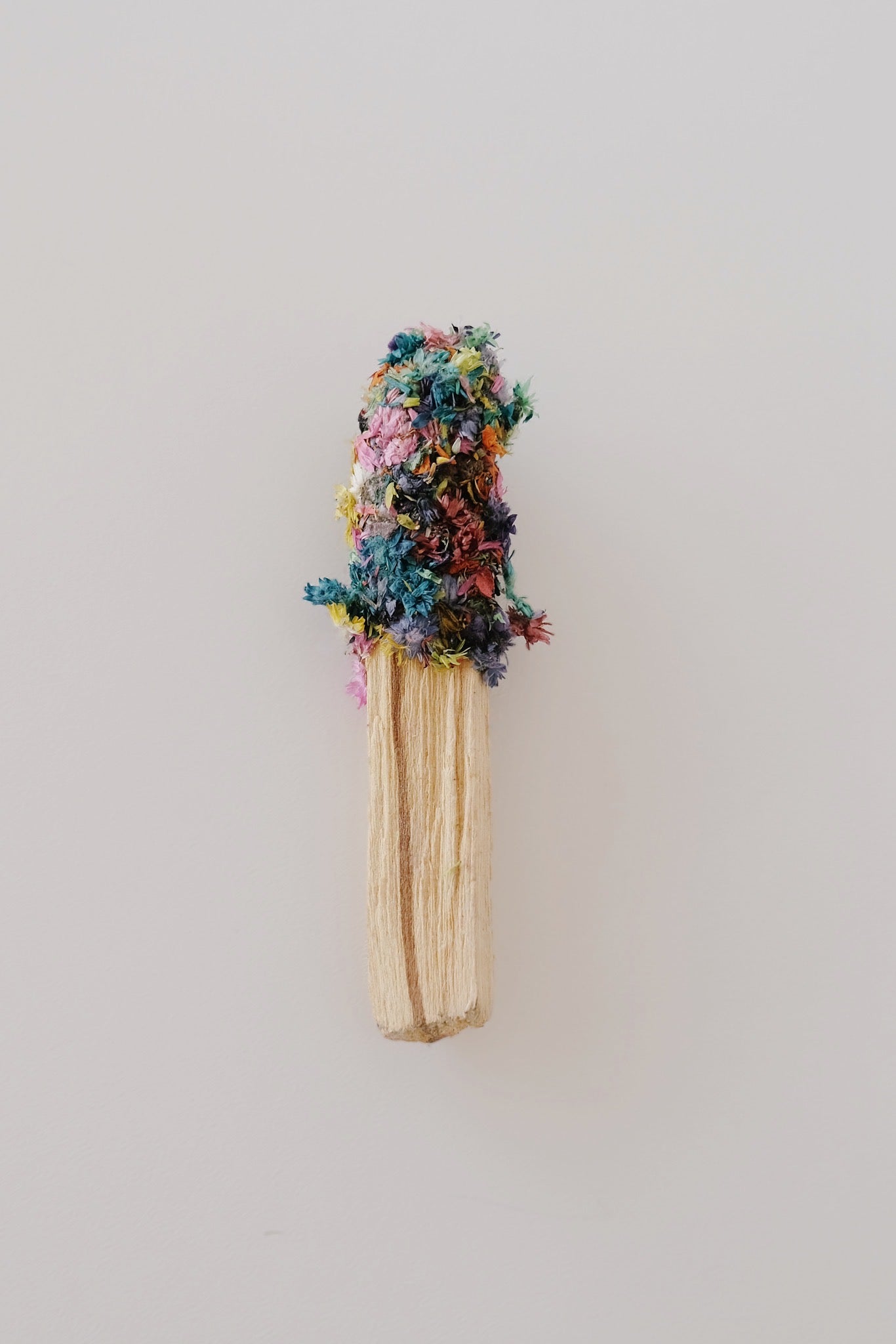 Smudge Sticks & Bundles - collab zürich