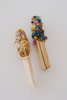 Smudge Sticks & Bundles - collab zürich