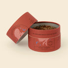 ayurvedic herbal tea - night - collab zürich