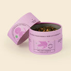 ayurvedic herbal tea - day - collab zürich