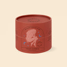 ayurvedic herbal tea - night - collab zürich
