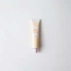 natural hand cream - collab zürich