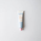 natural hand cream - collab zürich