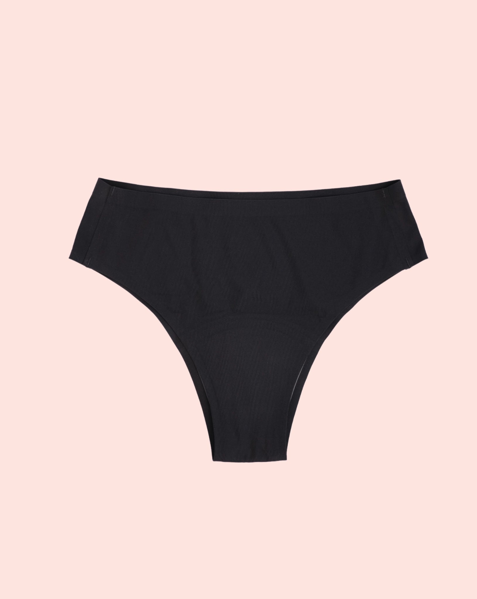 Period Underwear - Cheeky - collab zürich