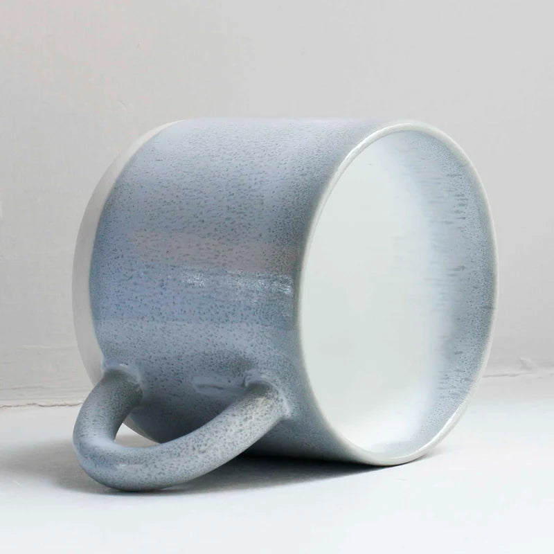chug mug - monochrome shades - collab zürich