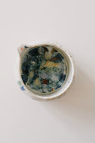 Matcha Bowl - Wavy - Colorful - collab zürich