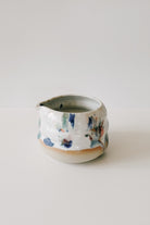 Matcha Bowl - Wavy - Colorful - collab zürich