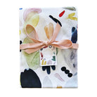 Kitchen Towel - Dotti - collab zürich