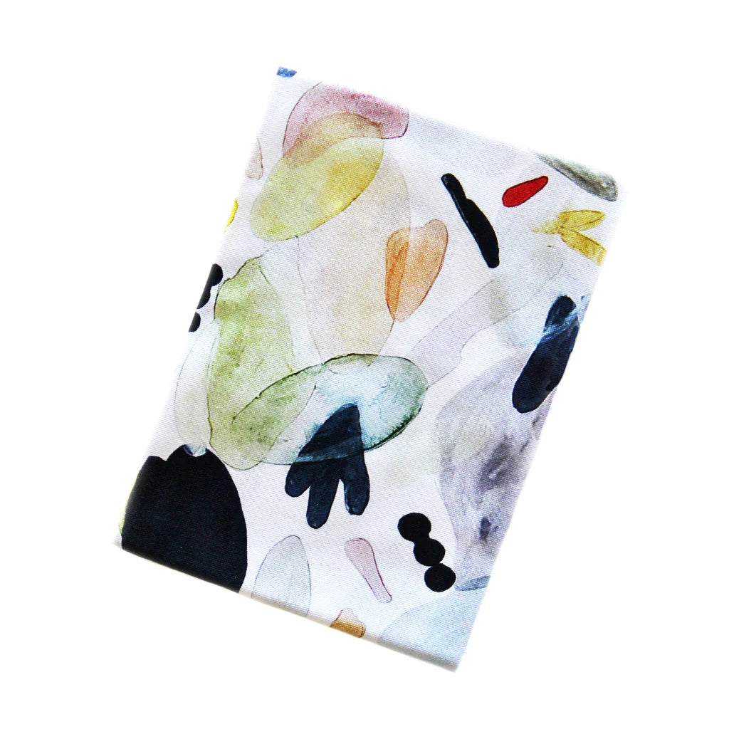 Kitchen Towel - Dotti - collab zürich