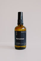sleep spray - nerumae - collab zürich