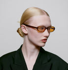 Sunglasses - Macy - collab zürich