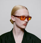 Sunglasses - Will - collab zürich