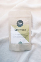 ritualtüte - neustart - collab zürich