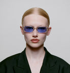 Sunglasses - Will - collab zürich