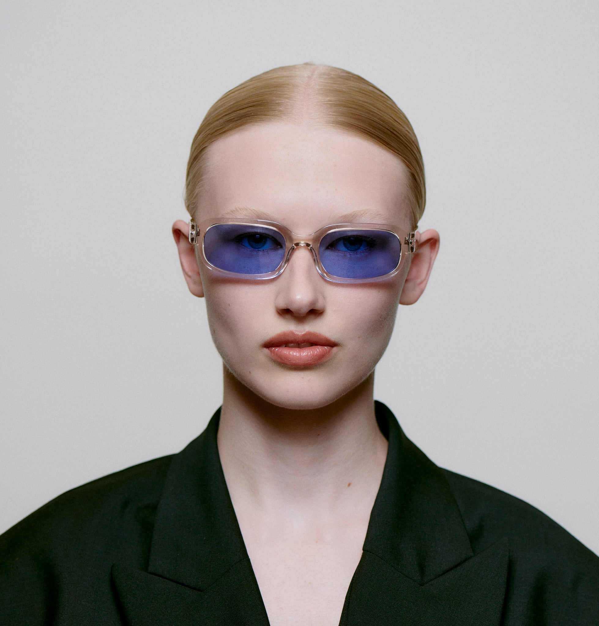 Sunglasses - Will - collab zürich