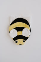 Washcloth - Animals - collab zürich
