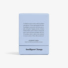 card game - get closer - table talk - collab zürich