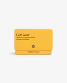 card game - get closer - bonding - collab zürich