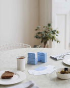 card game - get closer - table talk - collab zürich
