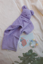 Gift Set - Christmas Baby - collab zürich