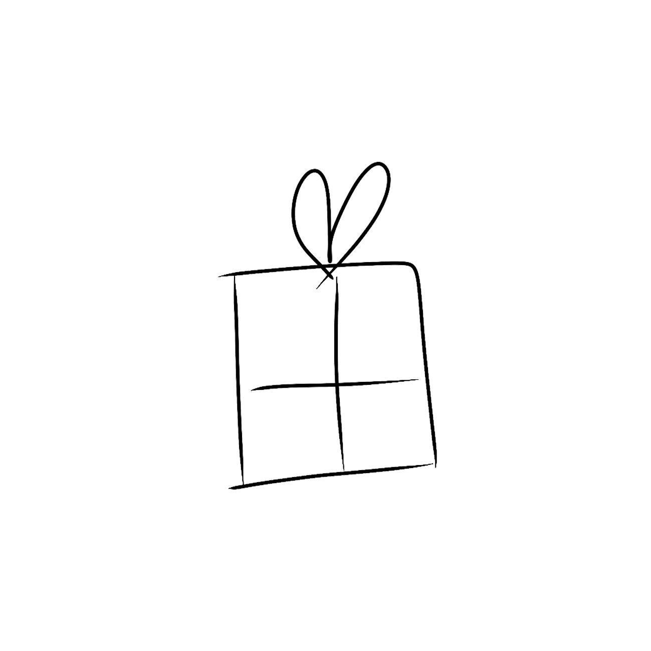 giftwrapping.png