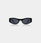 Sunglasses - Gust - collab zürich