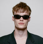 Sunglasses - Gust - collab zürich